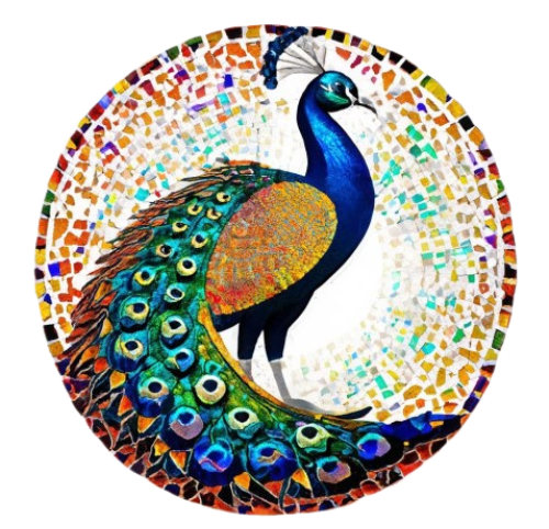 Mosaic Search Partners